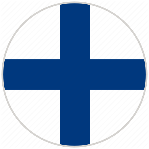 flag-norwawy