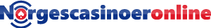 norgescasinoeronline.com